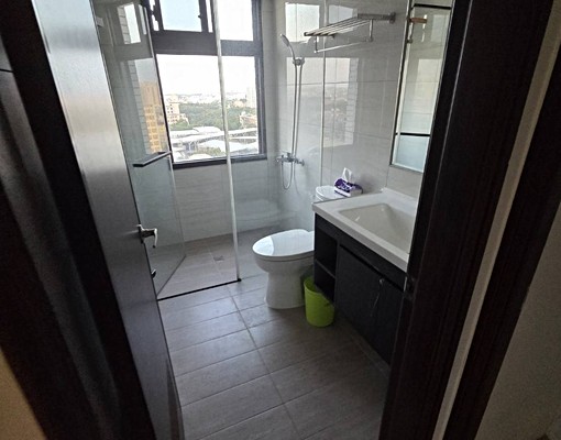 楠梓區稀有|正四房+平面車位|家庭置換最佳房型 - Image 9