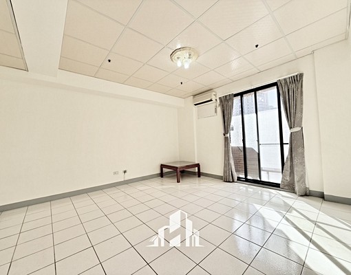 市政文心⭐️四房大空間⭐️可寵⭐️傢俱全配⭐️可租補 - Image 4