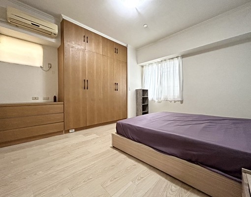 ➢近朝馬轉運站/含汽機車位/全配/3房2廳2衛1陽台*➢ - Image 9