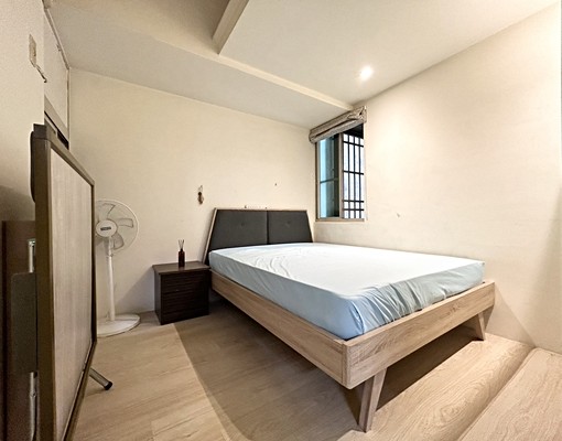 ➢近朝馬轉運站/含汽機車位/全配/3房2廳2衛1陽台*➢ - Image 13