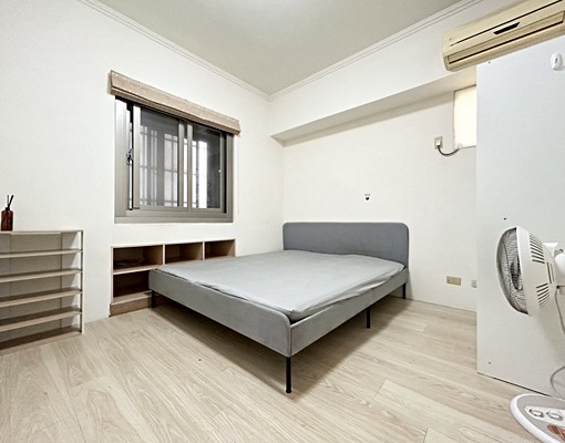 ➢近朝馬轉運站/含汽機車位/全配/3房2廳2衛1陽台*➢ - Image 15