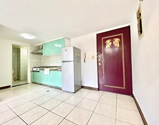 蓬萊福人美三房 - Image 3