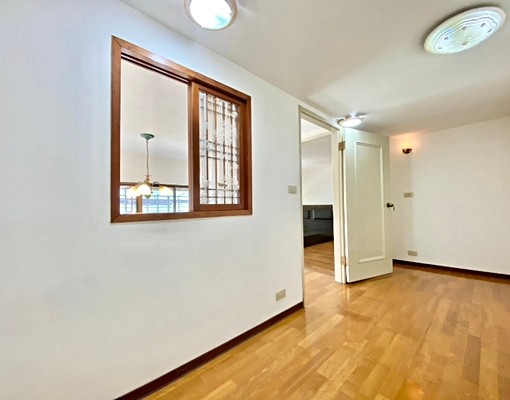 蓬萊福人美三房 - Image 11