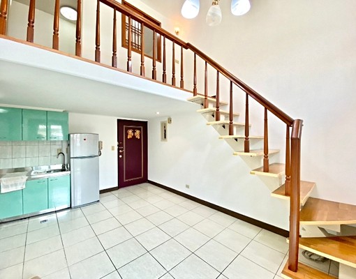 蓬萊福人美三房 - Image 2