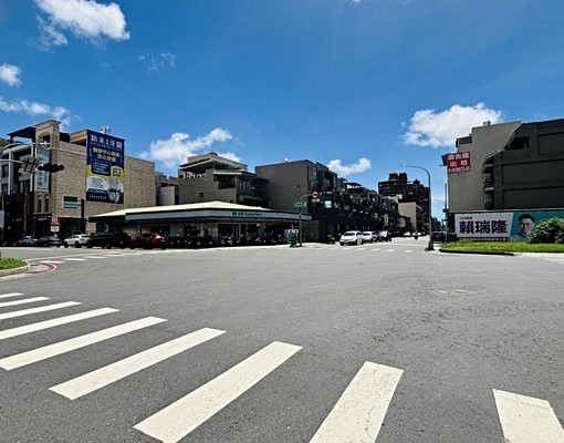 租-亞大樓高樓層質感大二房 - Image 7