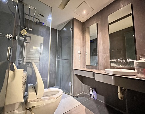 租-亞大樓高樓層質感大二房 - Image 15