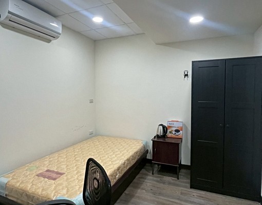 麻雀雖小五臟俱全 - Image 1