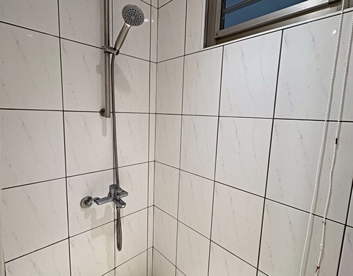 麻雀雖小五臟俱全 - Image 2