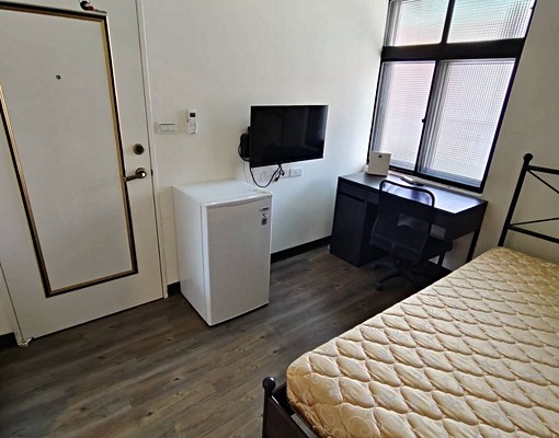 麻雀雖小五臟俱全 - Image 8