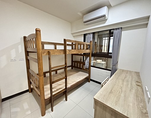 嘉晟社宅大園拔子林一路四房$21900起 - Image 6