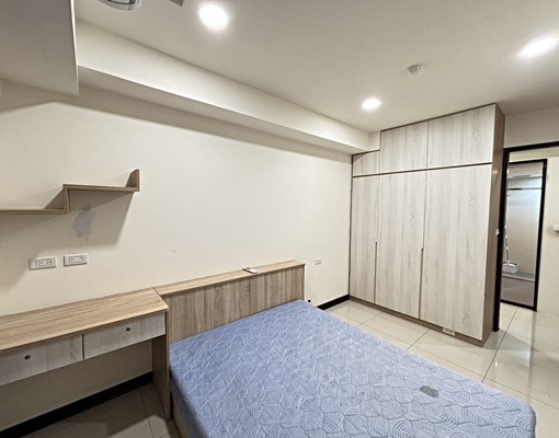 嘉晟社宅大園拔子林一路四房$21900起 - Image 7