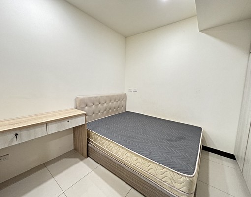 嘉晟社宅大園拔子林一路四房$21900起 - Image 9