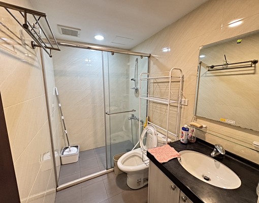 嘉晟社宅大園拔子林一路四房$21900起 - Image 10