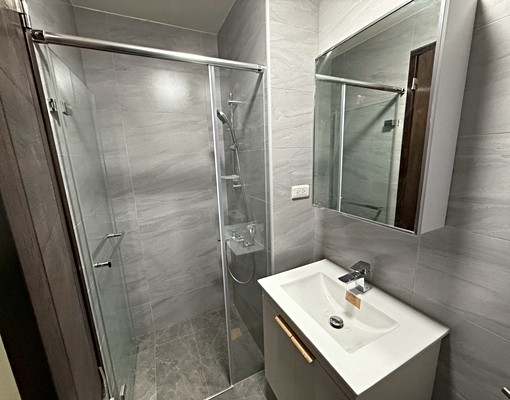 東區精品電梯1+1房/正一房一廳(近三井Lalaport) - Image 5