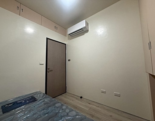 東區精品電梯1+1房/正一房一廳(近三井Lalaport) - Image 4