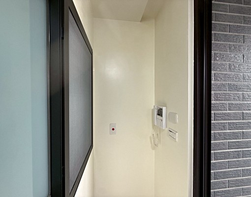 東區精品電梯1+1房/正一房一廳(近三井Lalaport) - Image 10