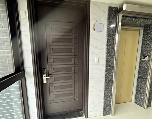 東區精品電梯1+1房/正一房一廳(近三井Lalaport) - Image 14