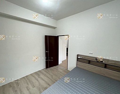 🔥全新裝潢兩房|東山商圈|傢俱電全新🔥 - Image 5