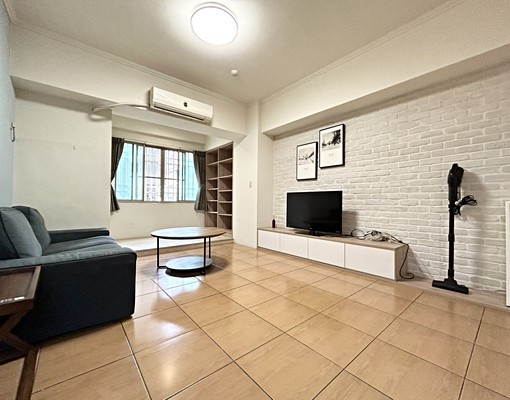 🍁天天漫步秋紅谷🌳朝馬一街🛀泡澡浴缸✨家具全配🚘平車 - Image 3