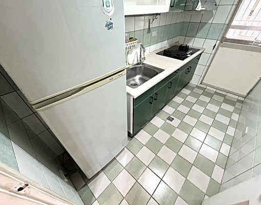 🍁天天漫步秋紅谷🌳朝馬一街🛀泡澡浴缸✨家具全配🚘平車 - Image 7