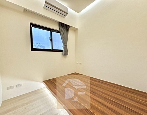 📍明新科大|精緻百萬裝潢2+1|家具電齊全 - Image 10