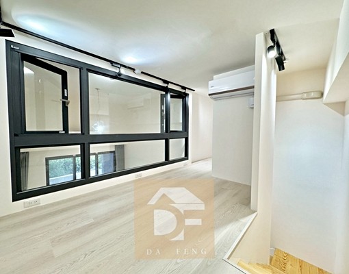 📍明新科大|精緻百萬裝潢2+1|家具電齊全 - Image 13