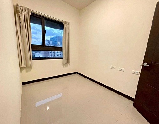 梧棲好友❤️退休生活❤️鬧中取靜❤️需要家具可談💡可租補 - Image 7