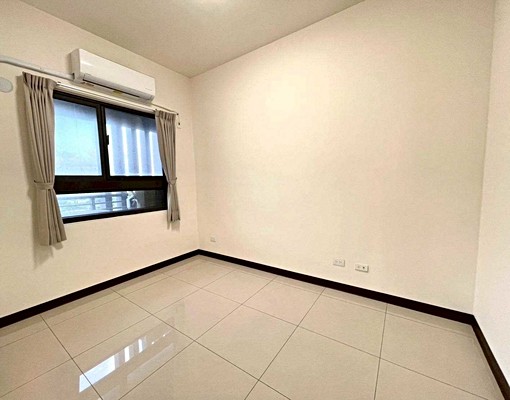 梧棲好友❤️退休生活❤️鬧中取靜❤️需要家具可談💡可租補 - Image 1