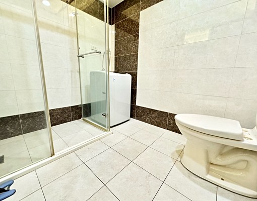 雙合醫院/租屋補助/寵物友善/獨立洗衣機/乾濕分離 - Image 9