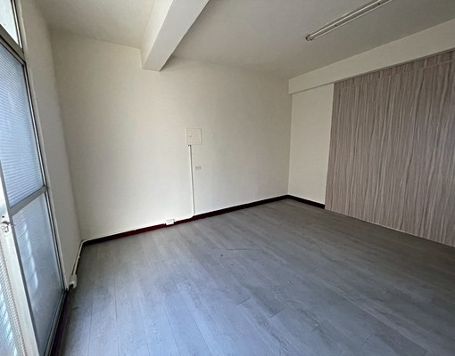 霧峰有整理住商透天 - Image 5