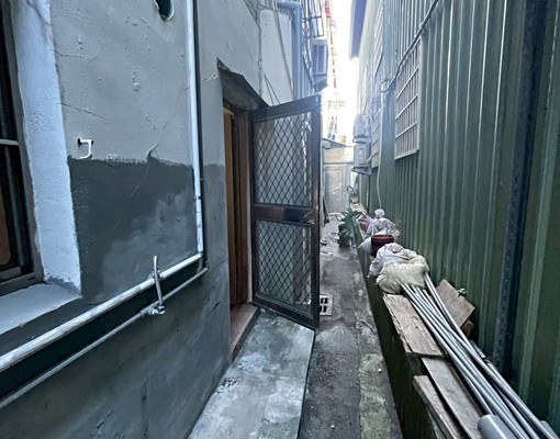 霧峰有整理住商透天 - Image 13