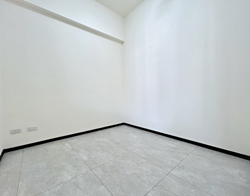 🌟可寵🌟愛琴海高樓層兩房含車位(含管理費)🏢可租補 - Image 8