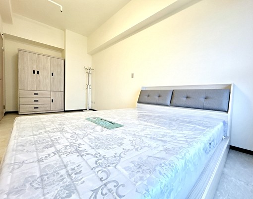 🌟可寵🌟愛琴海高樓層兩房含車位(含管理費)🏢可租補 - Image 4