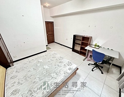 崇德四房🔥電梯大樓🔥可寵🔥可租補 - Image 7