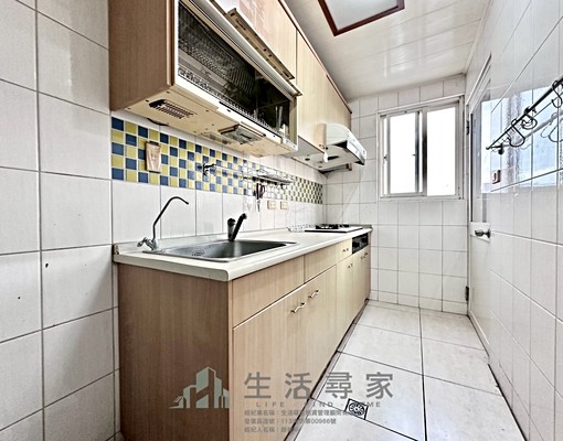 崇德四房🔥電梯大樓🔥可寵🔥可租補 - Image 9