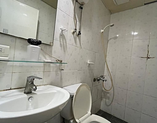 七七嚴選✨置地生活廣場✨可租補✨可貓/免追垃圾車 - Image 4