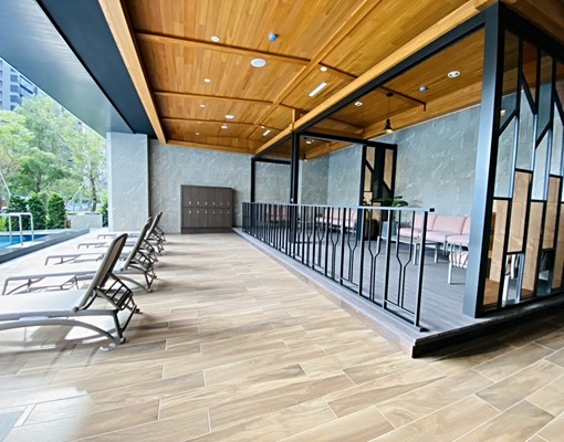 都會公園捷運宅/溫馨正三房平車 - Image 6