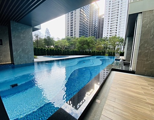 都會公園捷運宅/溫馨正三房平車 - Image 8