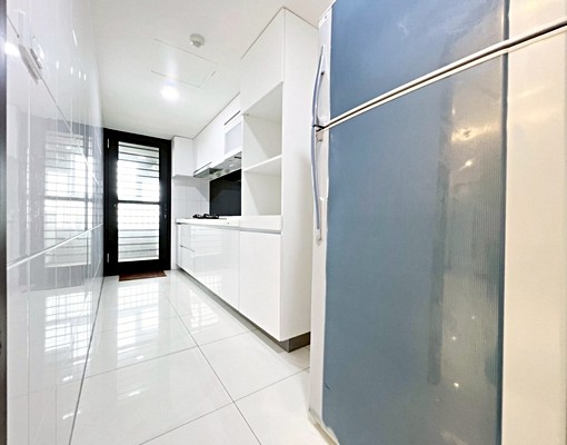 清水超值三房含平車 - Image 11