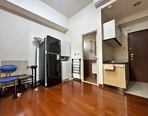 中正紀念堂★都會新貴精品美宅【悅弘蔣妍婕】 - Image 5