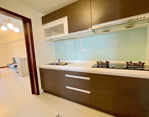 捷運金鑽✦近大廟車站可租補入籍衛浴開窗戶數單純 - Image 13