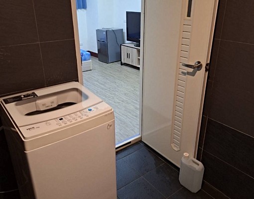 逢甲僑光中科免仲介費新整理電梯套房烈美街 - Image 6