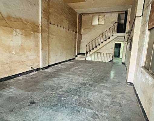 租-二聖凱旋適百業店住 - Image 8