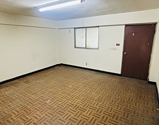 租-二聖凱旋適百業店住 - Image 11