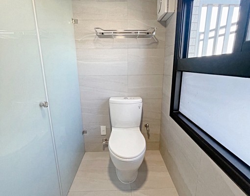 ❤️東海夢想街3❤️東海商圈❤️可租補 - Image 9