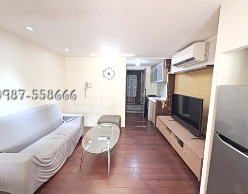 ◤市區經國路◢24H物業管理挑高樓中樓電梯套房寵物可 - Image 3