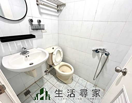 🥄仁德電梯🉑寵🐱🐶🐭🐰套房/一房一廳出租 - Image 10