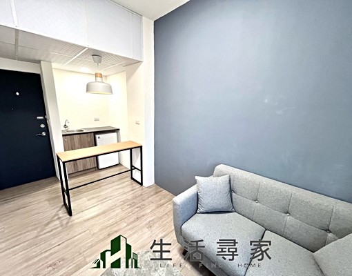 🥄仁德電梯🉑寵🐱🐶🐭🐰套房/一房一廳出租 - Image 13