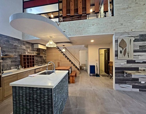 高端寓所/超優質裝潢/優質社區💖可租補 - Image 4