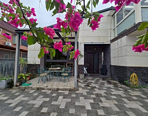 豪華百萬裝潢⚡寵物可議|光華三街 - Image 13